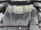 2026 Mazda Mazda CX-90 3.3 Turbo S Premium Plus