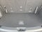 2026 Mazda Mazda CX-90 3.3 Turbo S Premium Plus