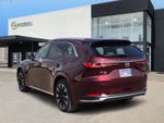 2026 Mazda Mazda CX-90 3.3 Turbo S Premium Plus