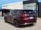 2026 Mazda Mazda CX-90 3.3 Turbo S Premium Plus
