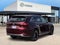 2026 Mazda Mazda CX-90 3.3 Turbo S Premium Plus