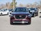 2026 Mazda Mazda CX-90 3.3 Turbo S Premium Plus