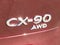 2026 Mazda Mazda CX-90 3.3 Turbo S Premium Plus