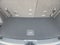2026 Mazda Mazda CX-90 3.3 Turbo S Premium Plus
