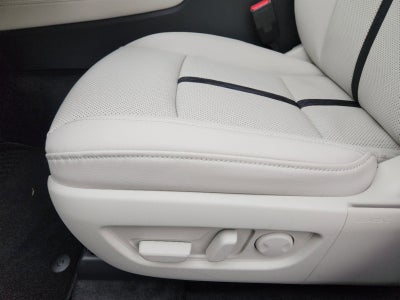 2025 Mazda Mazda CX-90 3.3 Turbo S Premium Plus