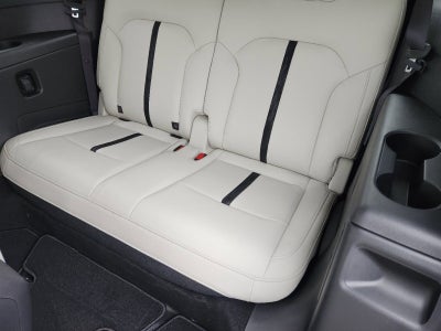 2025 Mazda Mazda CX-90 3.3 Turbo S Premium Plus