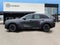 2025 Mazda Mazda CX-90 3.3 Turbo S Premium Plus