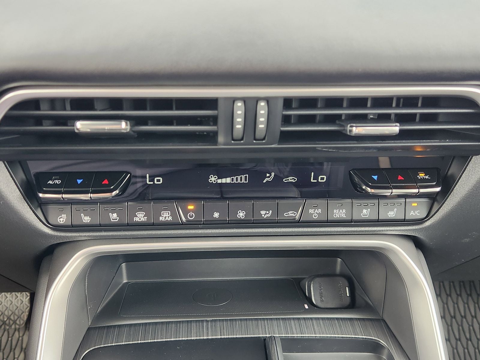 2026 Mazda Mazda CX-90 3.3 Turbo S Premium Plus