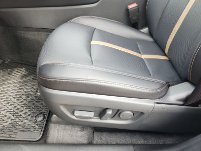 2026 Mazda Mazda CX-90 3.3 Turbo S Premium Plus