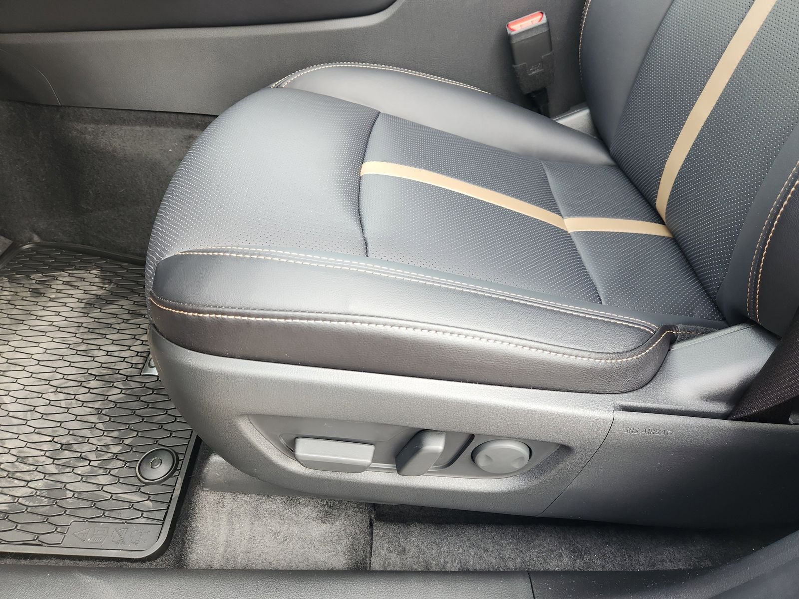 2026 Mazda Mazda CX-90 3.3 Turbo S Premium Plus