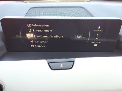 2026 Mazda Mazda CX-90 3.3 Turbo Premium Plus