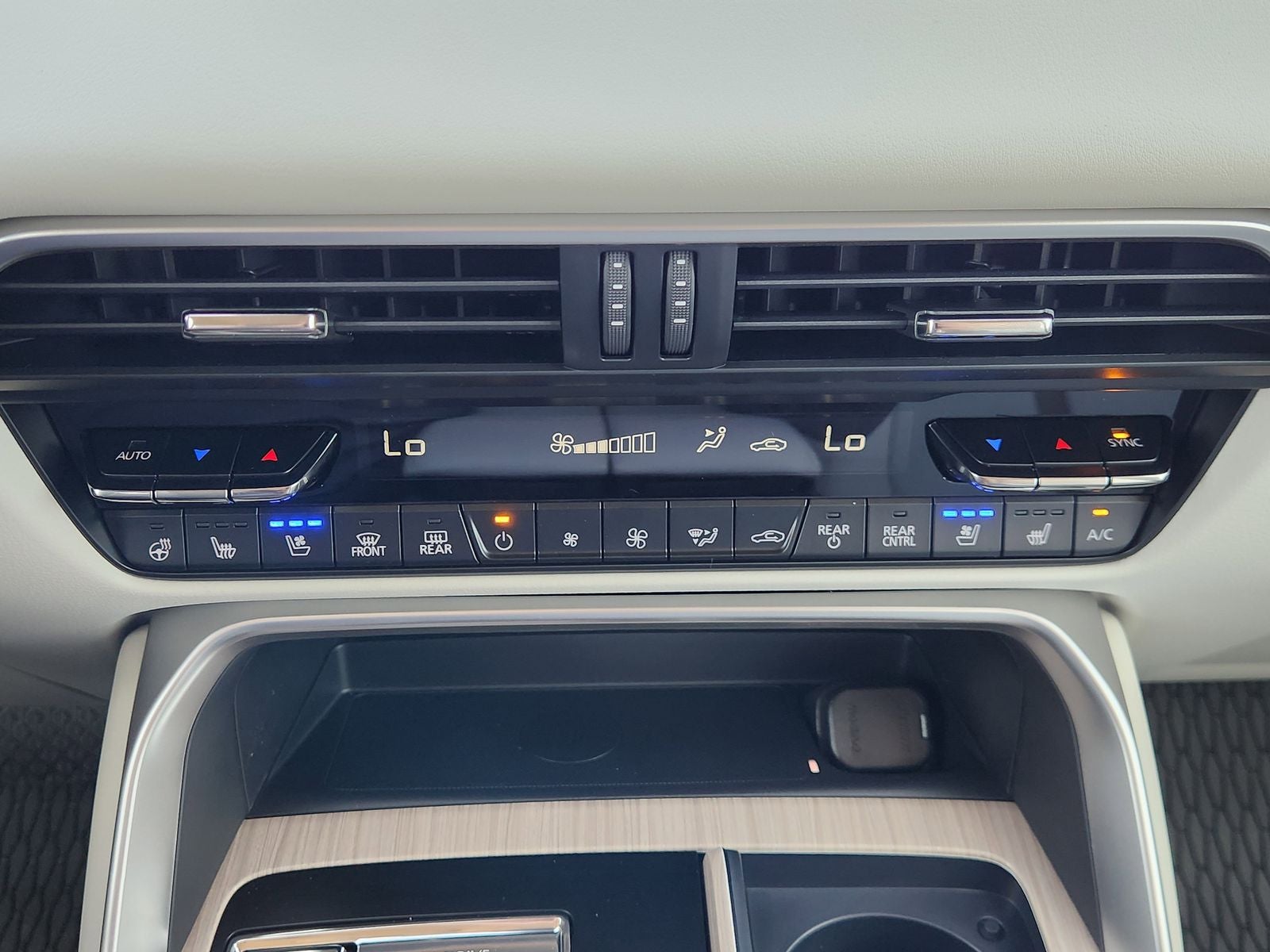 2026 Mazda Mazda CX-90 3.3 Turbo Premium Plus