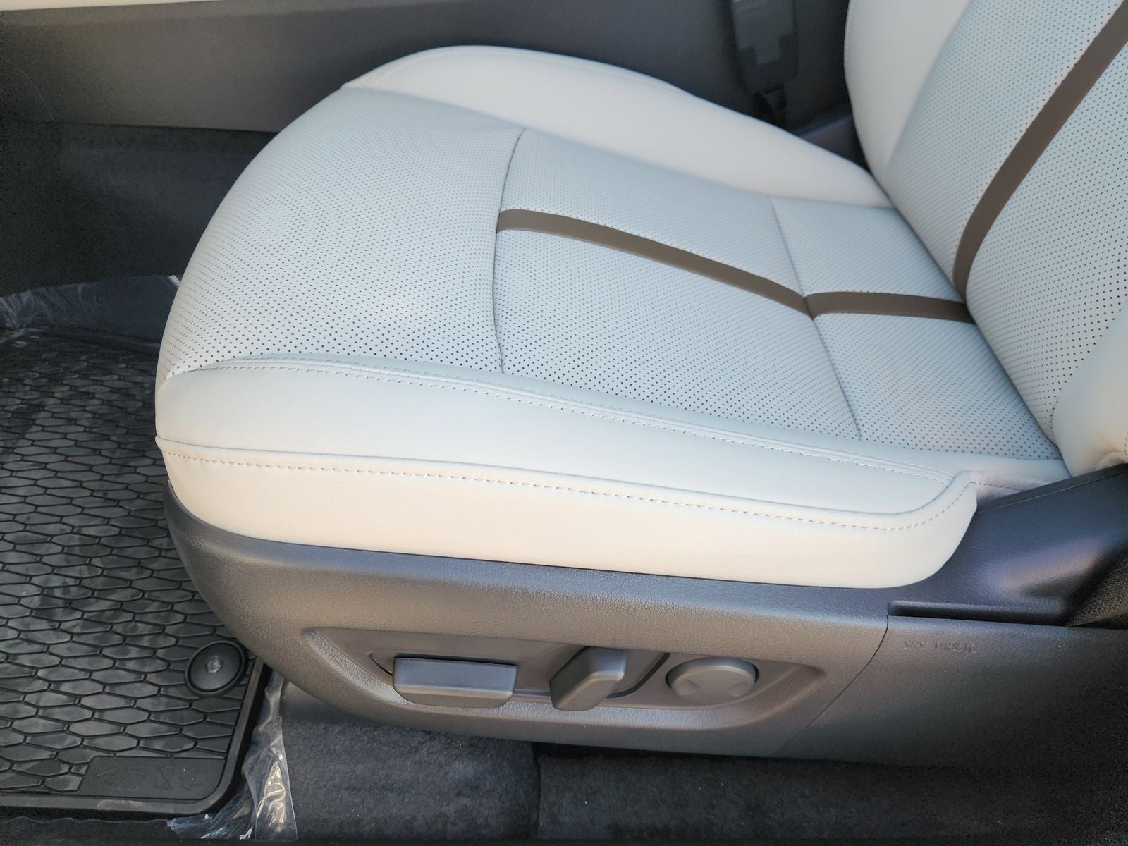 2026 Mazda Mazda CX-90 3.3 Turbo Premium Plus