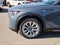 2026 Mazda Mazda CX-90 3.3 Turbo Premium Plus