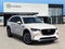 2026 Mazda Mazda CX-90 3.3 Turbo Premium Plus