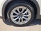 2026 Mazda Mazda CX-90 3.3 Turbo Premium Plus