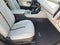 2026 Mazda Mazda CX-90 3.3 Turbo Premium Plus