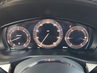 2026 Mazda Mazda CX-90 3.3 Turbo Premium Plus