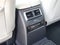 2026 Mazda Mazda CX-90 3.3 Turbo Premium Plus