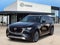 2026 Mazda Mazda CX-90 3.3 Turbo Premium Plus