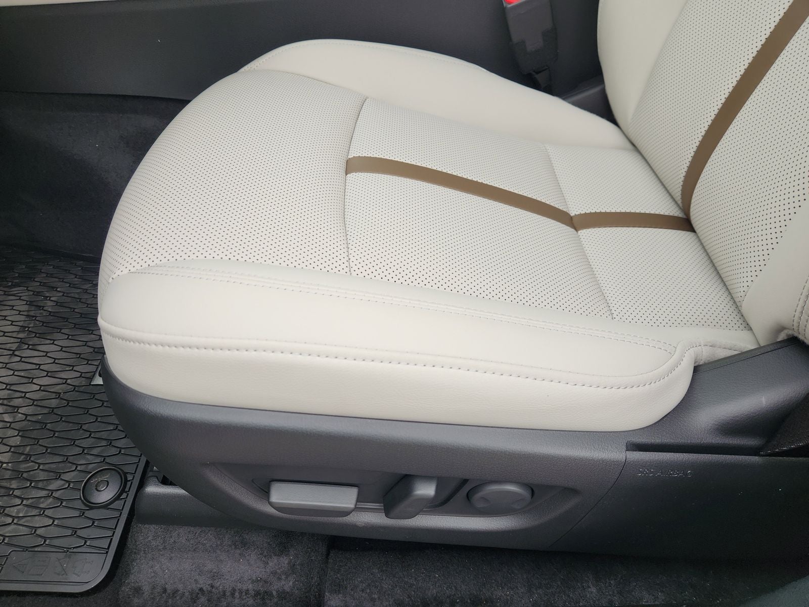 2026 Mazda Mazda CX-90 3.3 Turbo Premium Plus