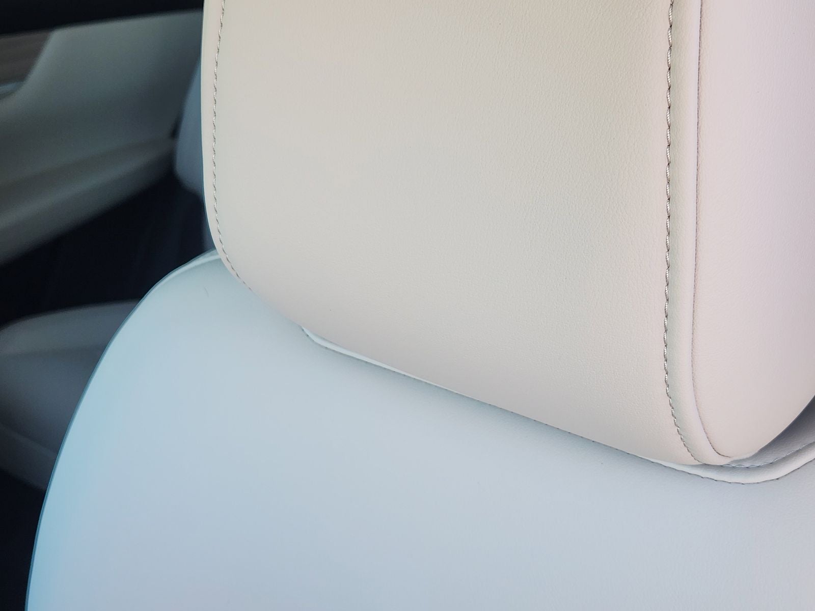 2026 Mazda Mazda CX-90 3.3 Turbo Premium Plus