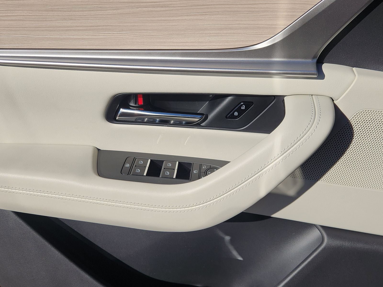 2026 Mazda Mazda CX-90 3.3 Turbo Premium Plus