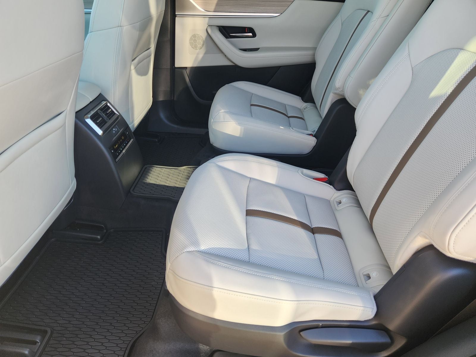 2026 Mazda Mazda CX-90 3.3 Turbo Premium Plus