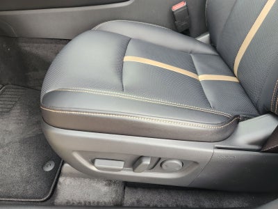 2026 Mazda Mazda CX-90 3.3 Turbo Premium Plus