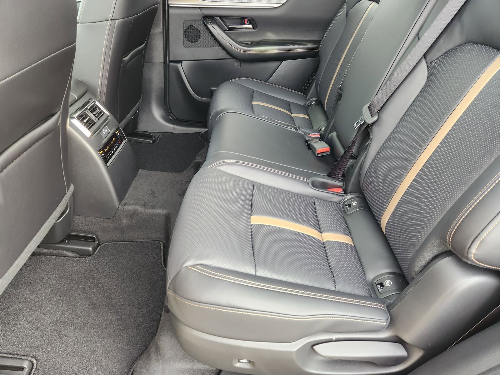 2026 Mazda Mazda CX-90 3.3 Turbo Premium Plus