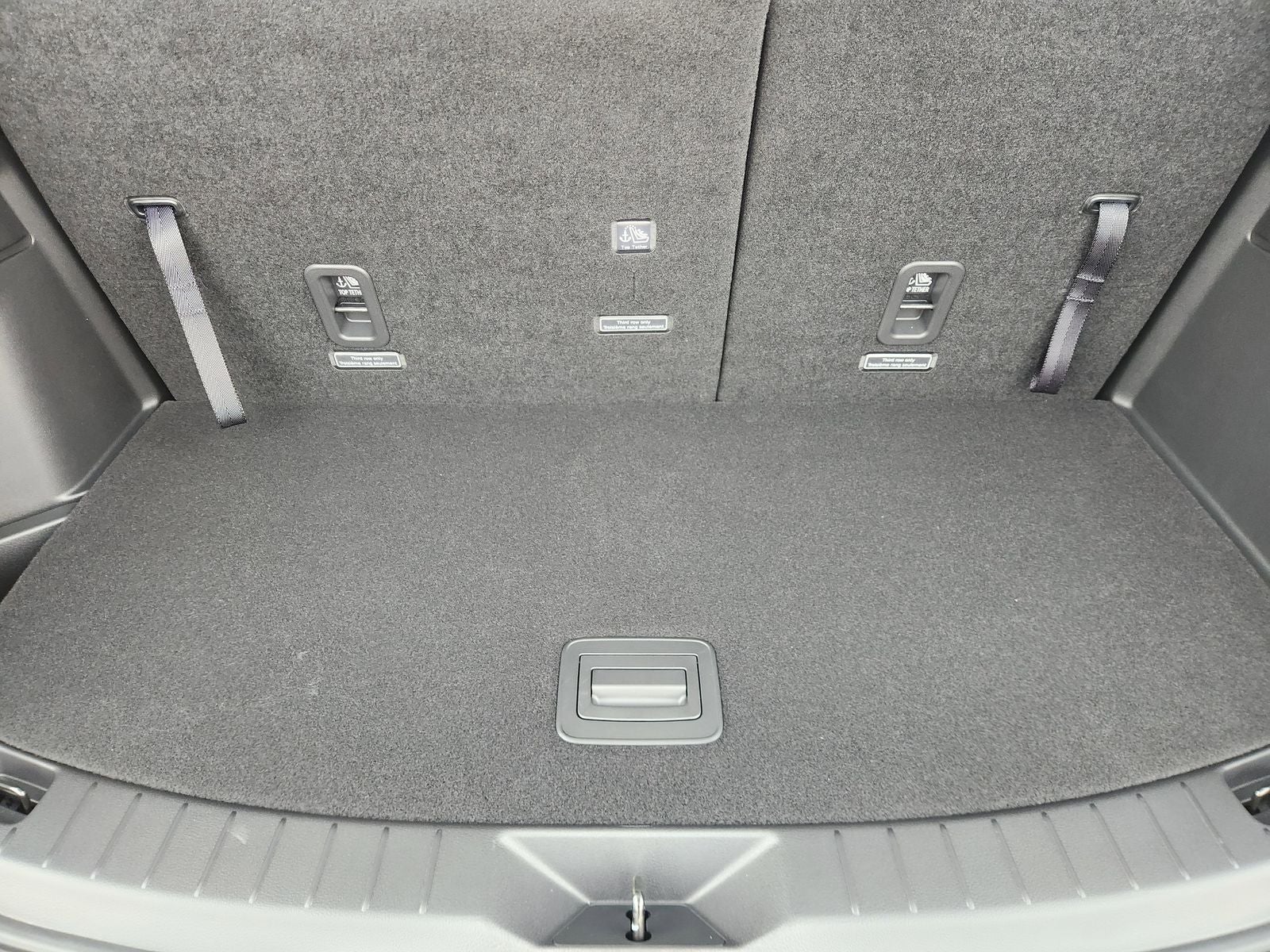 2026 Mazda Mazda CX-90 3.3 Turbo Premium Plus