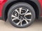2026 Mazda Mazda CX-5 2.5 S