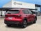2026 Mazda Mazda CX-5 2.5 S