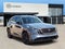 2026 Mazda Mazda CX-5 2.5 S Premium