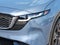 2026 Mazda Mazda CX-5 2.5 S Premium