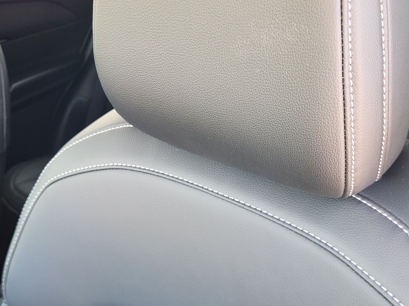 2026 Mazda Mazda CX-5 2.5 S Premium