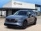 2026 Mazda Mazda CX-5 2.5 S Premium