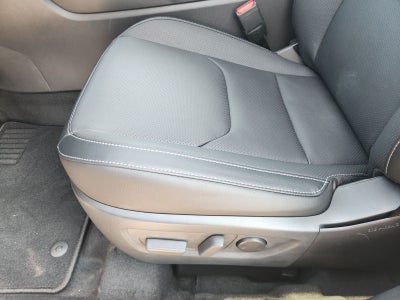 2026 Mazda Mazda CX-5 2.5 S Premium