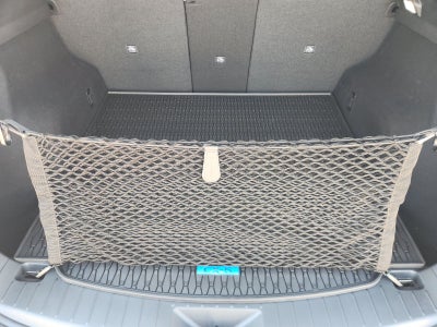 2026 Mazda Mazda CX-5 2.5 S Premium