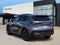 2026 Mazda Mazda CX-5 2.5 S Premium