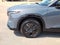 2026 Mazda Mazda CX-5 2.5 S Premium