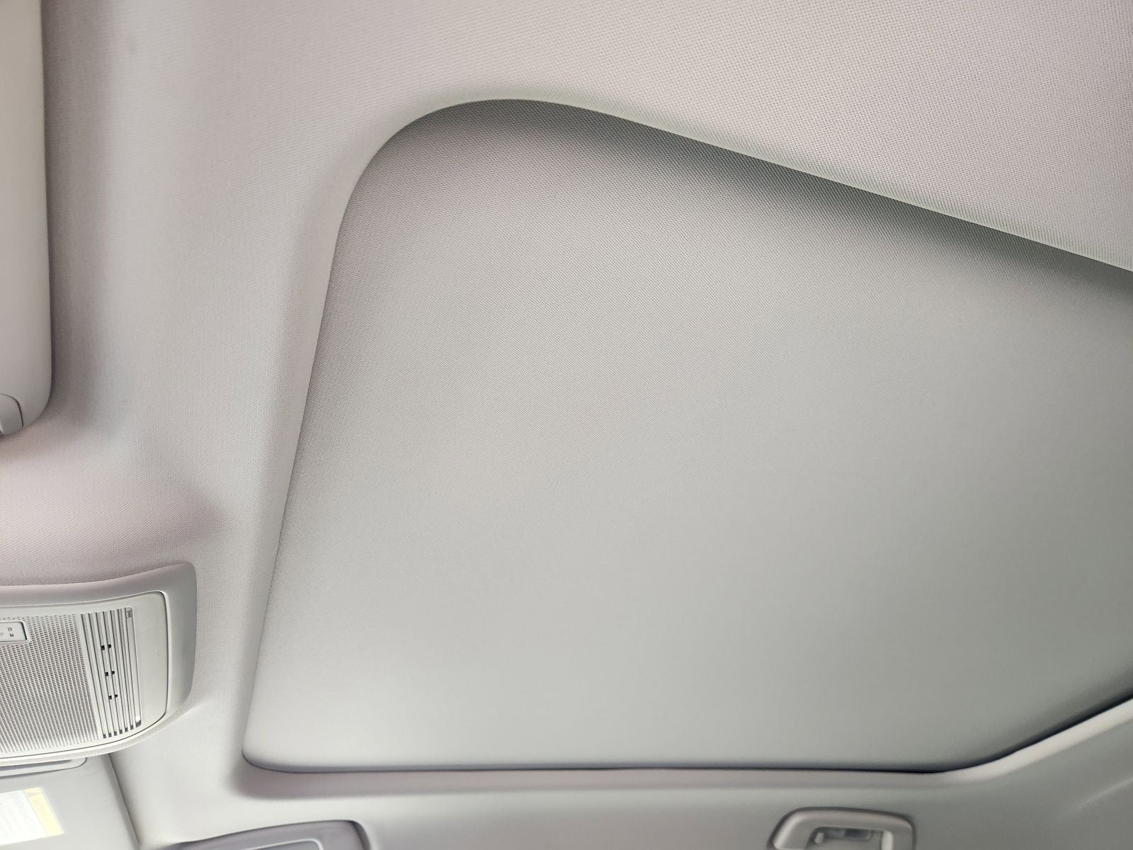 2026 Mazda Mazda CX-5 2.5 S