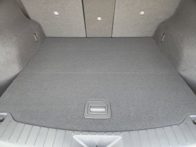 2026 Mazda Mazda CX-5 2.5 S