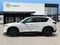 2026 Mazda Mazda CX-5 2.5 S