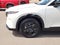 2026 Mazda Mazda CX-5 2.5 S