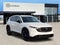2026 Mazda Mazda CX-5 2.5 S Premium