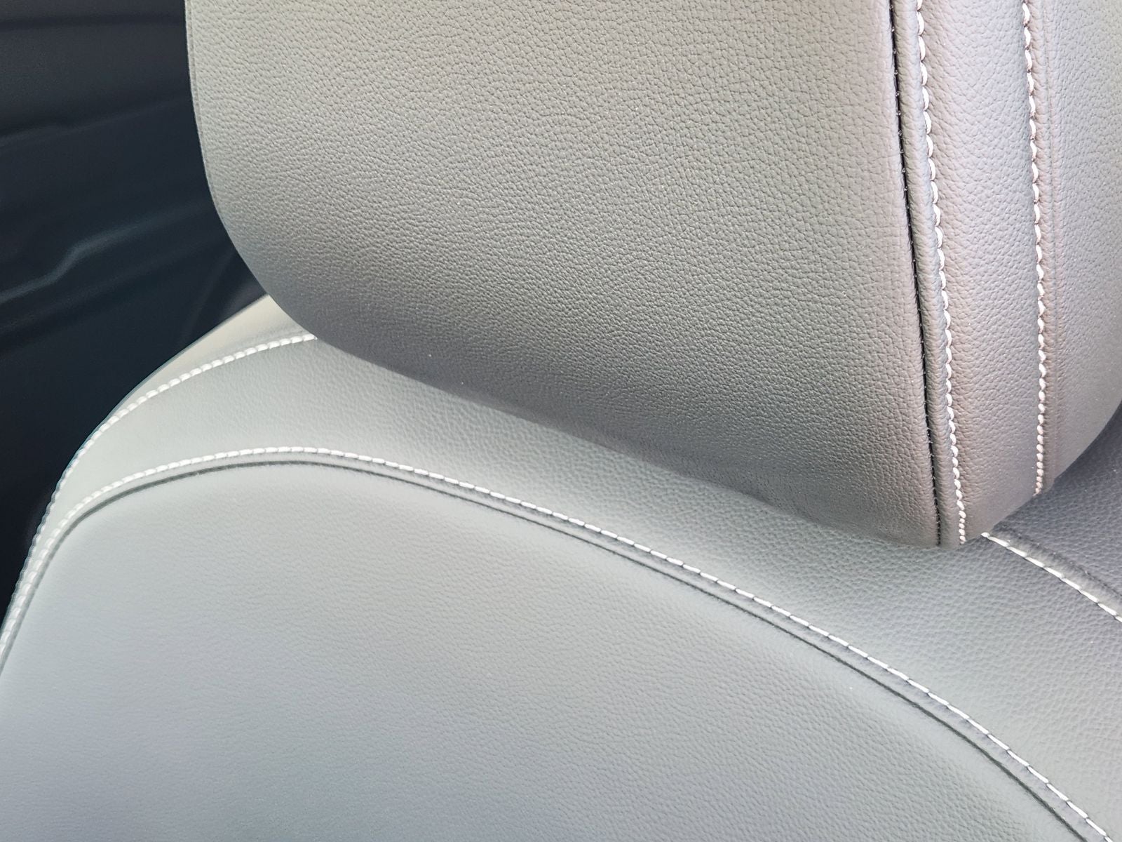 2026 Mazda Mazda CX-5 2.5 S Premium