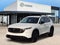 2026 Mazda Mazda CX-5 2.5 S Premium