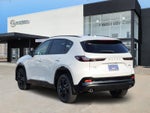 2026 Mazda Mazda CX-5 2.5 S Premium