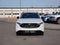 2026 Mazda Mazda CX-5 2.5 S Premium